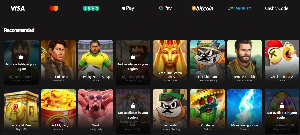 betninja-payment